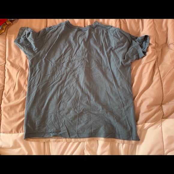 Urban Outfitters Tee - Picture 2 of 2